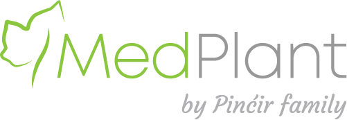 MedPlant 500px